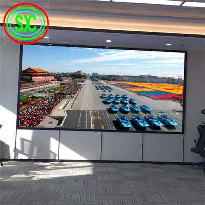 40000 Dot Density SMD3528 Chip Mounted Light Emitting Diode Board voor veelzijdige en verlichtingsoplossingen