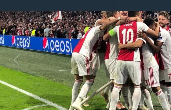 Rectificatie koudgewalst staal Sportstadion LED-scoreboards voor topprestaties