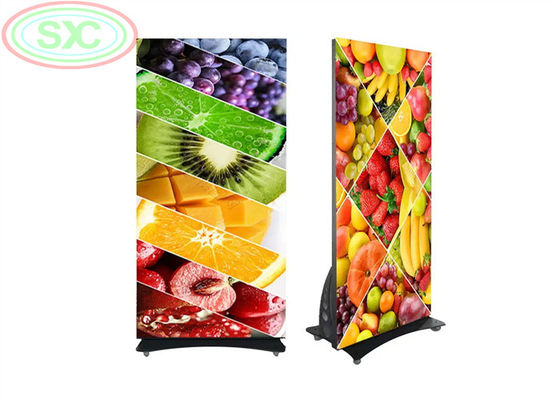 Huur LED-scherm P2.5 Hoog contrast voor binnen met snelle after-sales service en modern productiemanagement