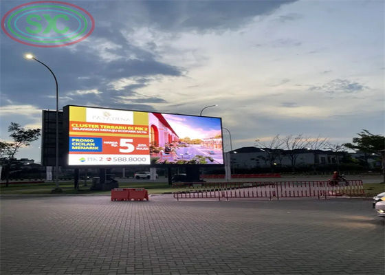 Goede prijs Hoogwaardig verhuur LED-scherm voor binnen met gratis HD-video en straatfilm van gerenommeerde LED-leveranciers online
