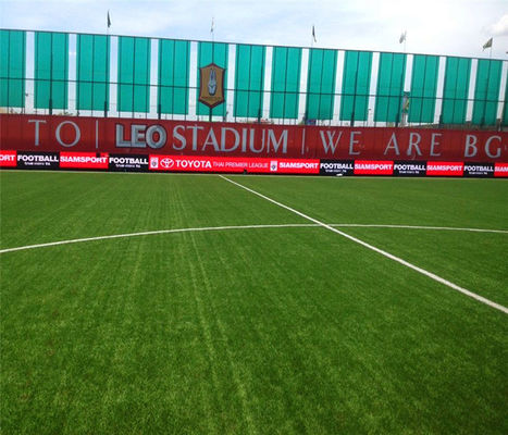 Goede prijs 60Hz Beeldfrequentie Koudgewalst Staal Competitie Arena Bewegwijzering voor Professionele Sportevenementen online
