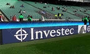 IP65-geclassificeerde atletiekfaciliteit schermen en 60Hz beeldfrequentie voor competitie