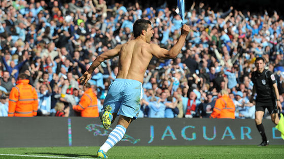 Ervaar de Kracht van P10 SMD 40000Pixel/sqm Stadion LED Display met Grijswaarden Correctie