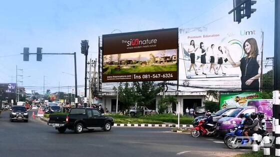 Goede prijs P3 Outdoor Full Color Led Display Smd Advertising met 3840hz verversingsfrequentie en 6000 helderheid online