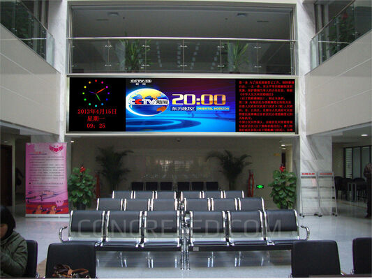 Goede prijs P5 binnen 640X640MM led-scherm binnen full color groot podium achtergrondscherm video met 3840hz verversingssnelheid Online