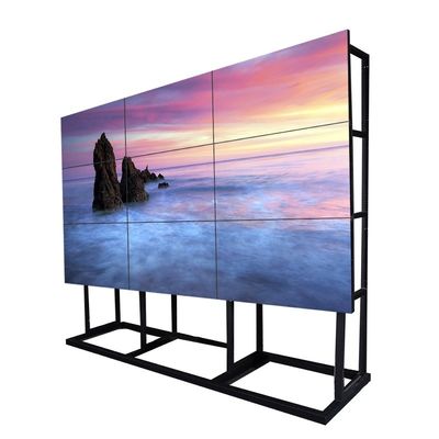 Goede prijs P8 Outdoor Full Color waterdicht 15625dots/Sqm 320*160 hoog helderheids LED-bord online
