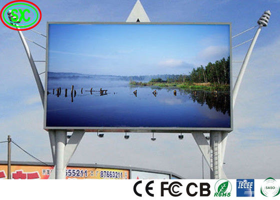 Goede prijs Verhuur Led Display Indoor Outdoor Full Color Ledwall P3.9 P3.91 Led Video Wall 500x500mm Gietgegooid Aluminium Display Screen online
