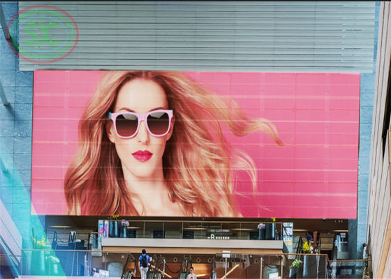 Goede prijs Volledige de hoogtep4 binnen geleide muur van het kleurenpixel met hoogte - de sexy films van het kwaliteitsspel online
