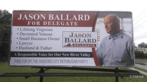 SCX LED-advertentie vaste installatie 7500cd hoog helder Nationstar SMD2727 P6 outdoor full color gebogen led scherm