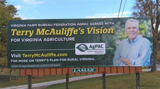 Buitengewone full-color LED-scherm P10 voor een hoge zichtbaarheid en maximale publiciteit in alle omgevingen