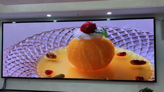 Goede prijs P4 de Binnen LEIDENE het Gietende Huur de LEIDENE van Screen/512x512mm Gietende Huur LEIDENE van Display/512x512mm Scherm online