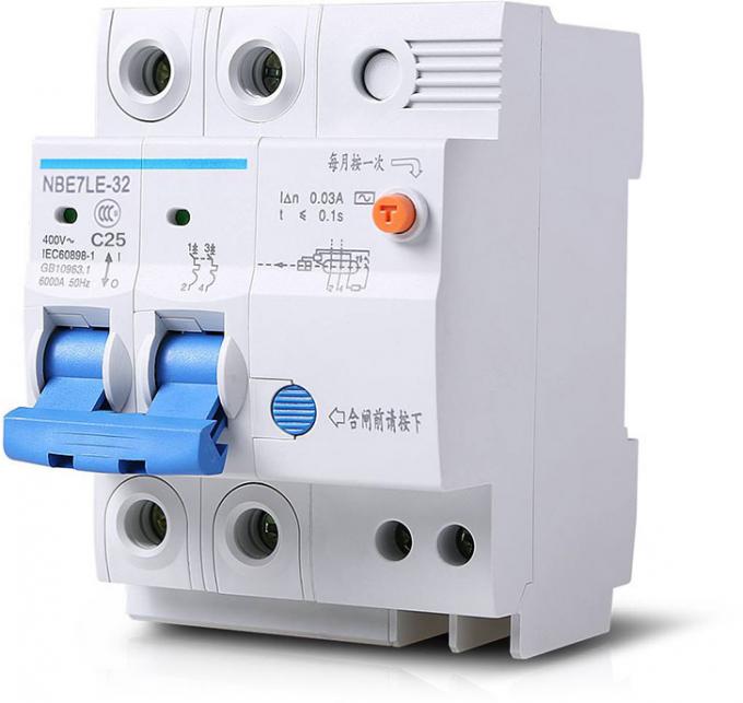 de Perimeter LEIDENE van 6000nit P10 Vertoningen SMD3535 voor Voetbal 6