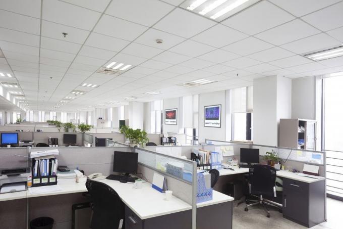 LEIDENE van de de Controle Binnen Volledige Kleur van Novastarlinsn Vertoning voor Reclamehuur 5